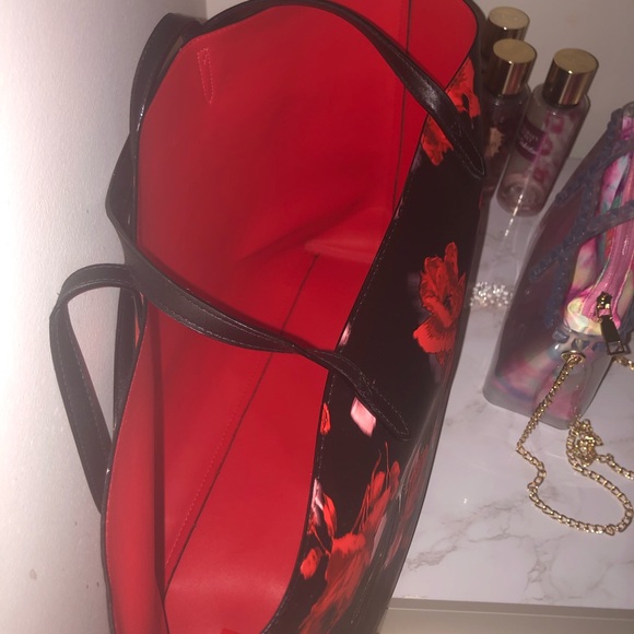 Purse Bundle - Picture 3 of 3